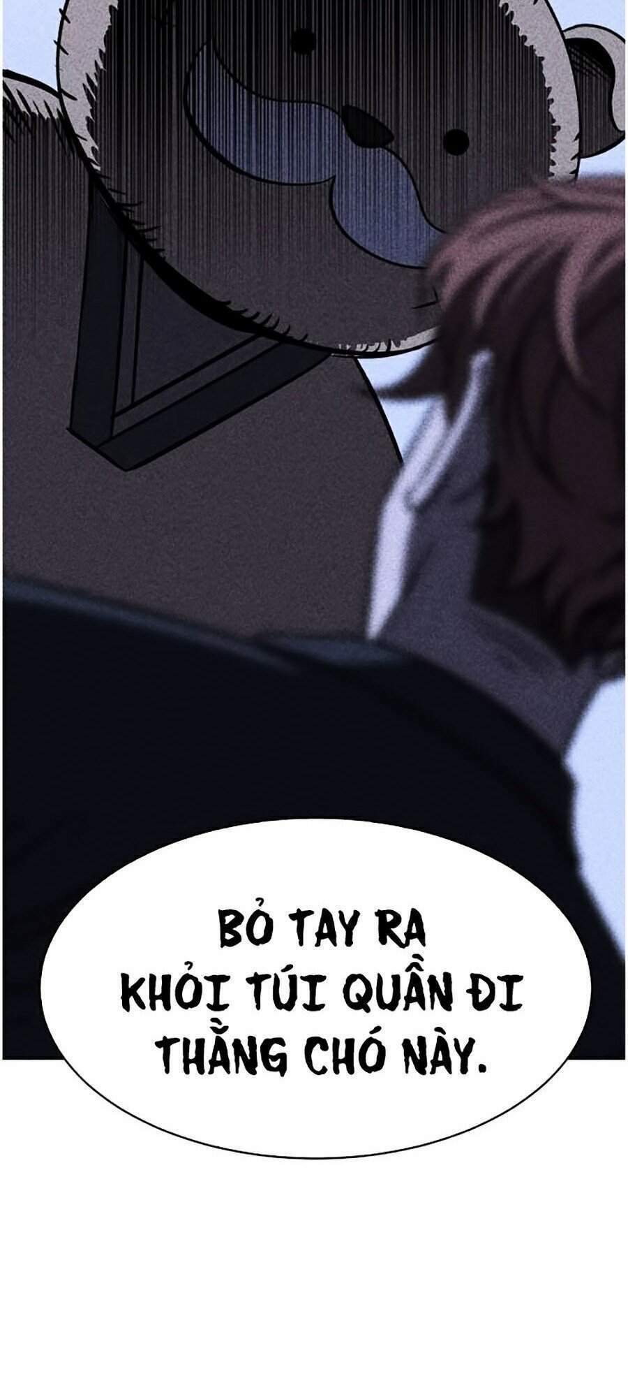 Chương 5 - Trang 68