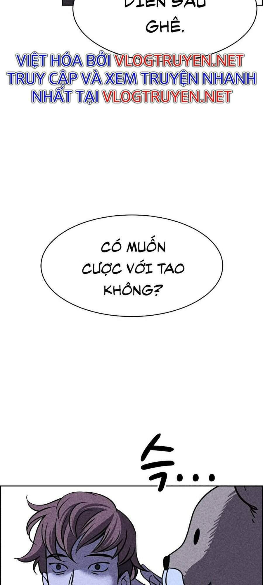 Chương 5 - Trang 72