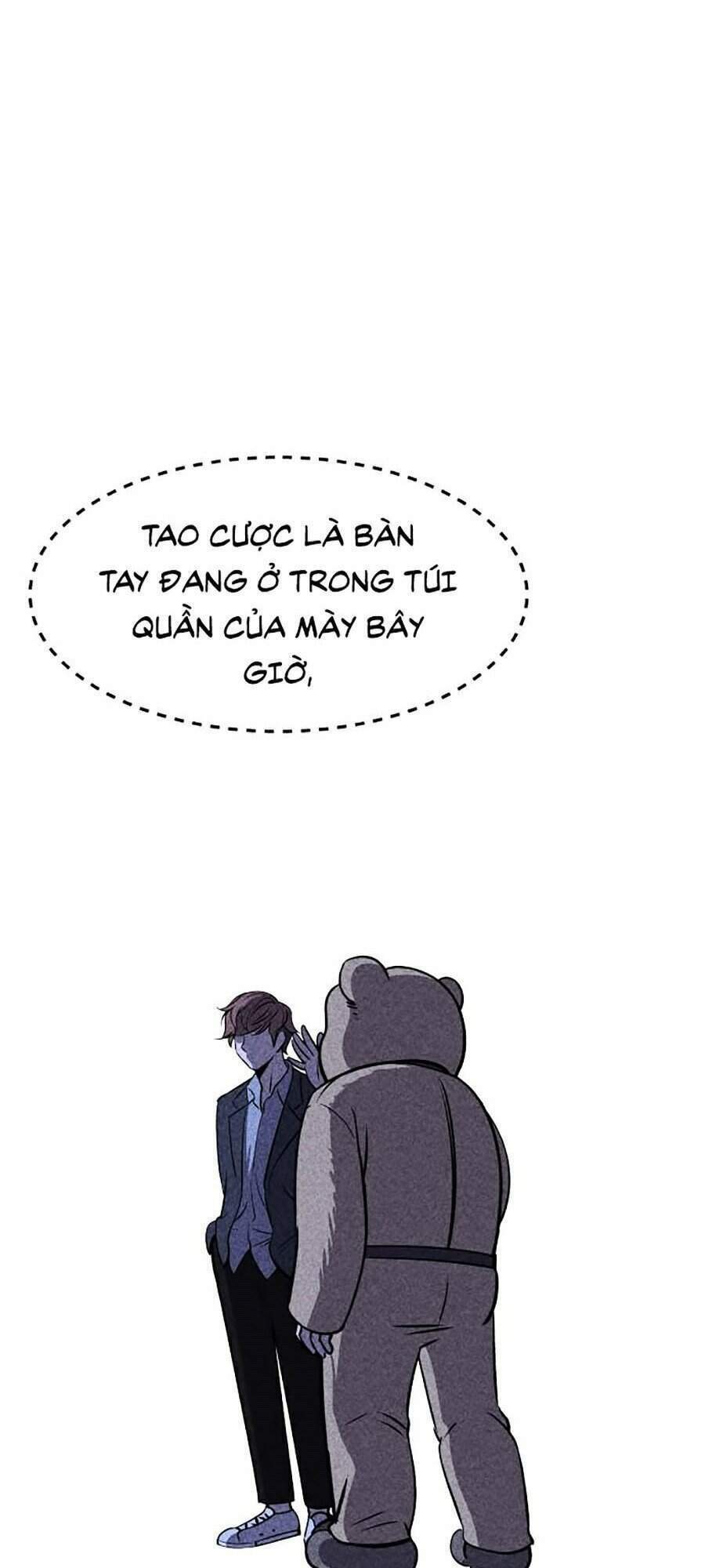 Chương 5 - Trang 74