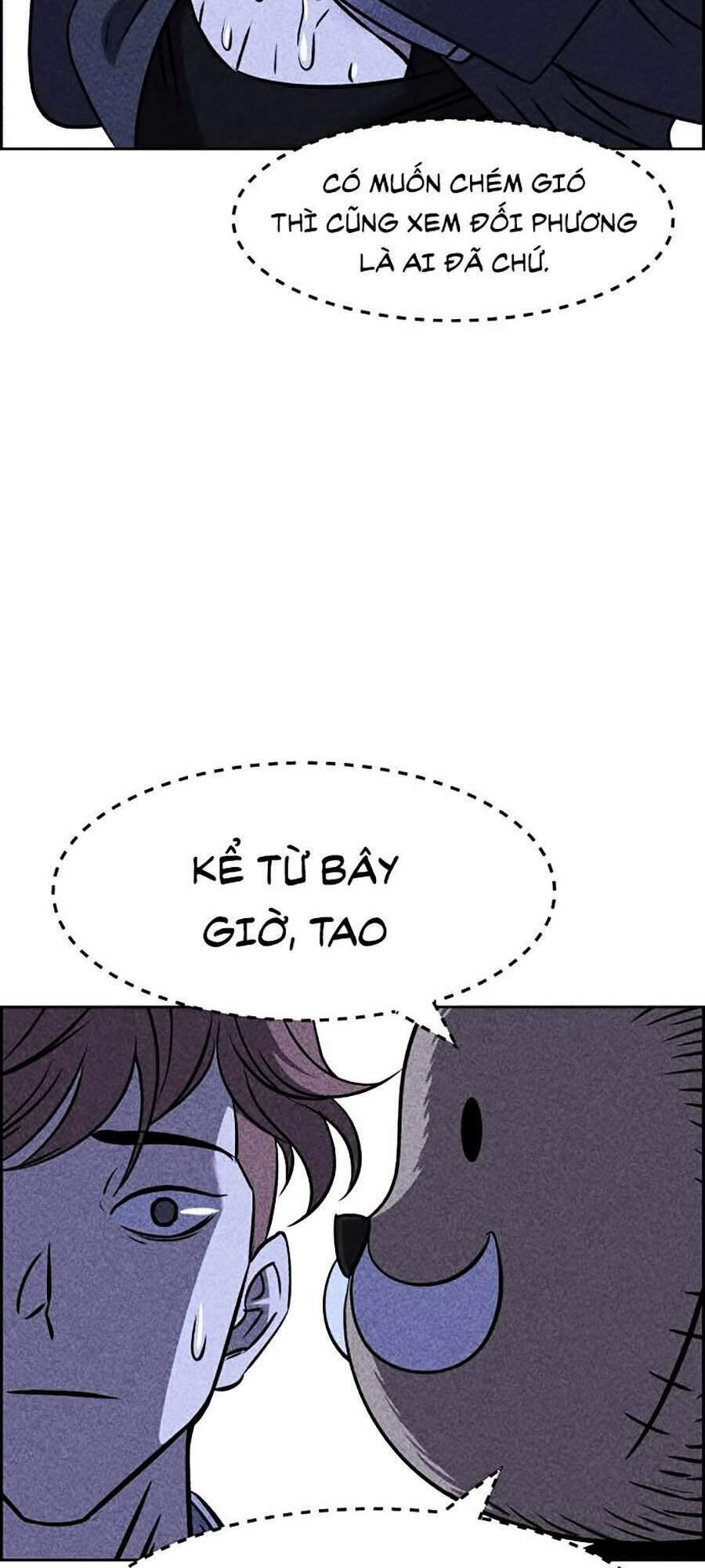 Chương 5 - Trang 78