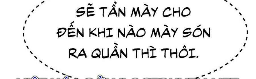 Chương 5 - Trang 79