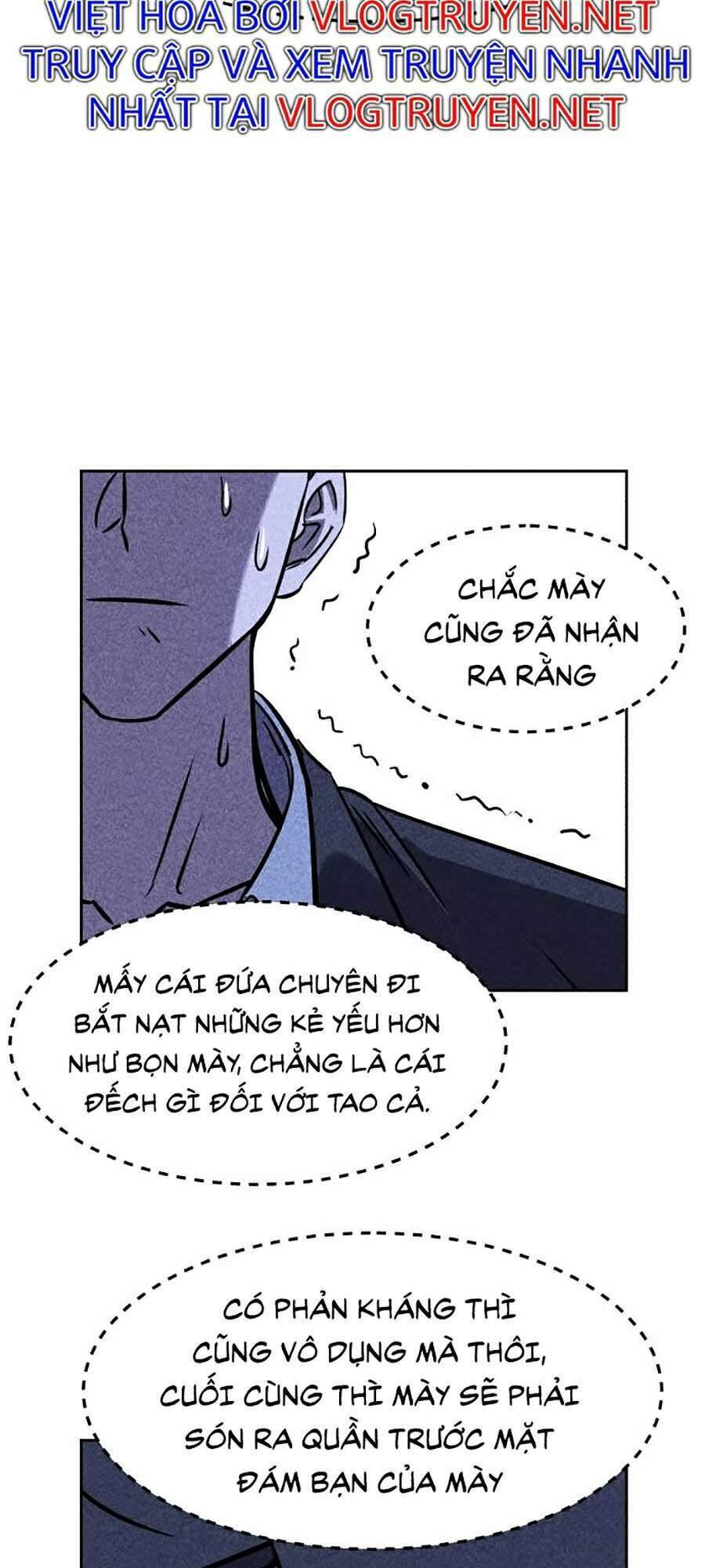 Chương 5 - Trang 80