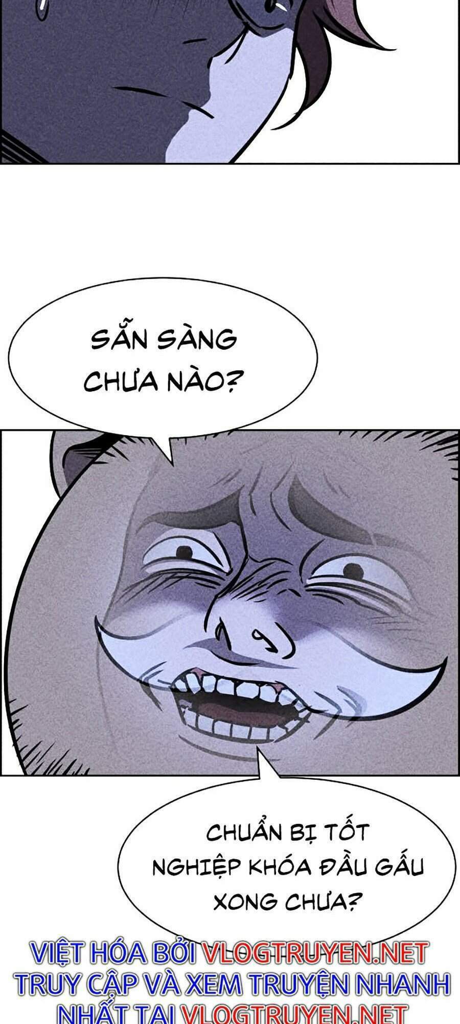 Chương 5 - Trang 86