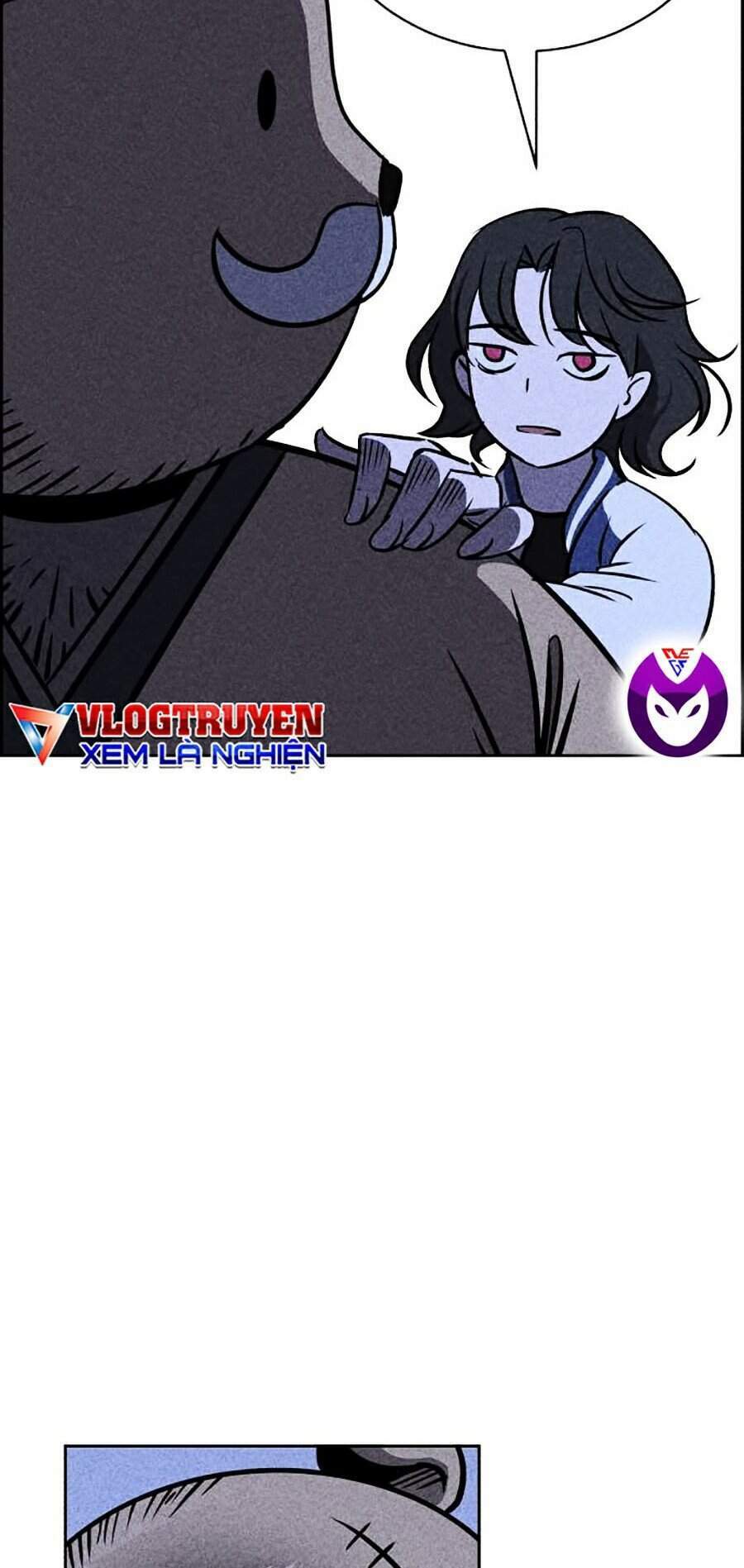 Chương 5 - Trang 89