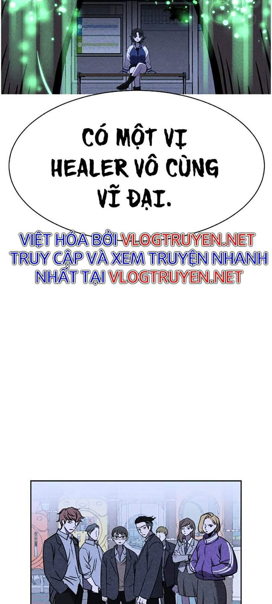 Chương 5 - Trang 10