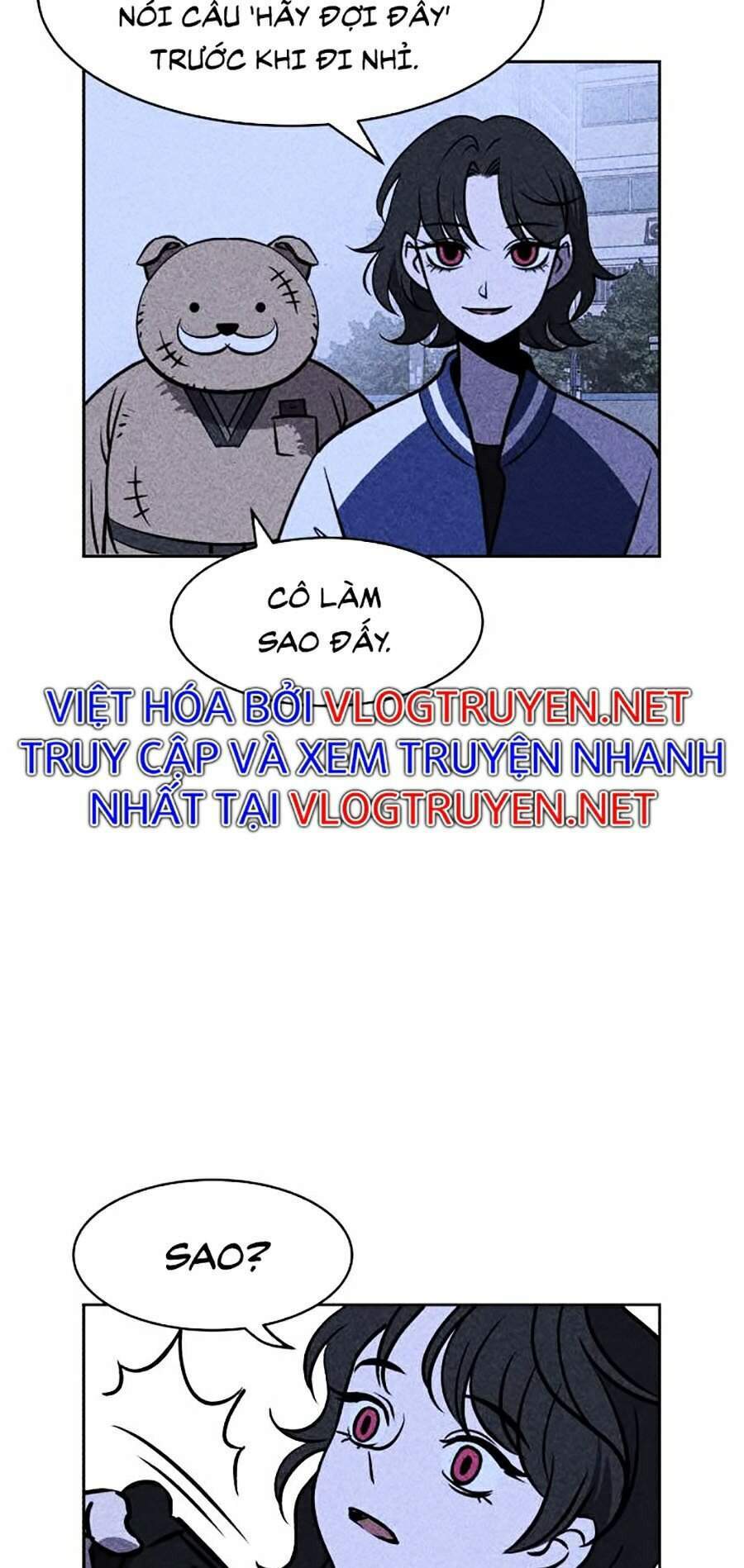Chương 5 - Trang 95