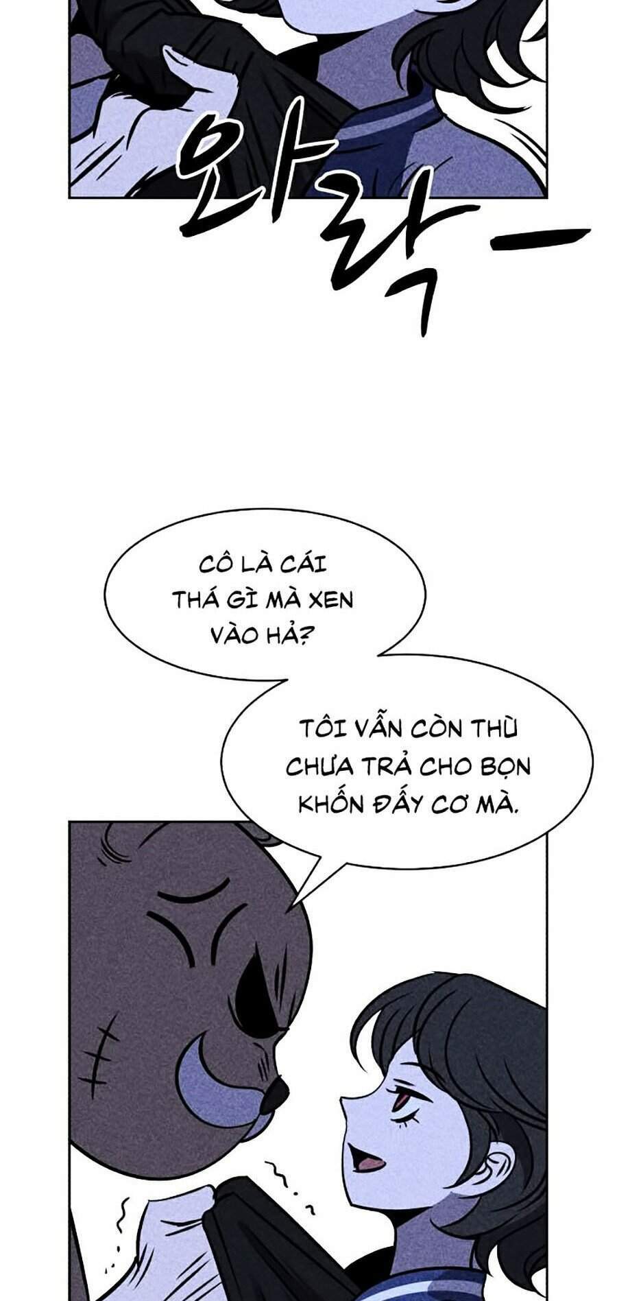 Chương 5 - Trang 96
