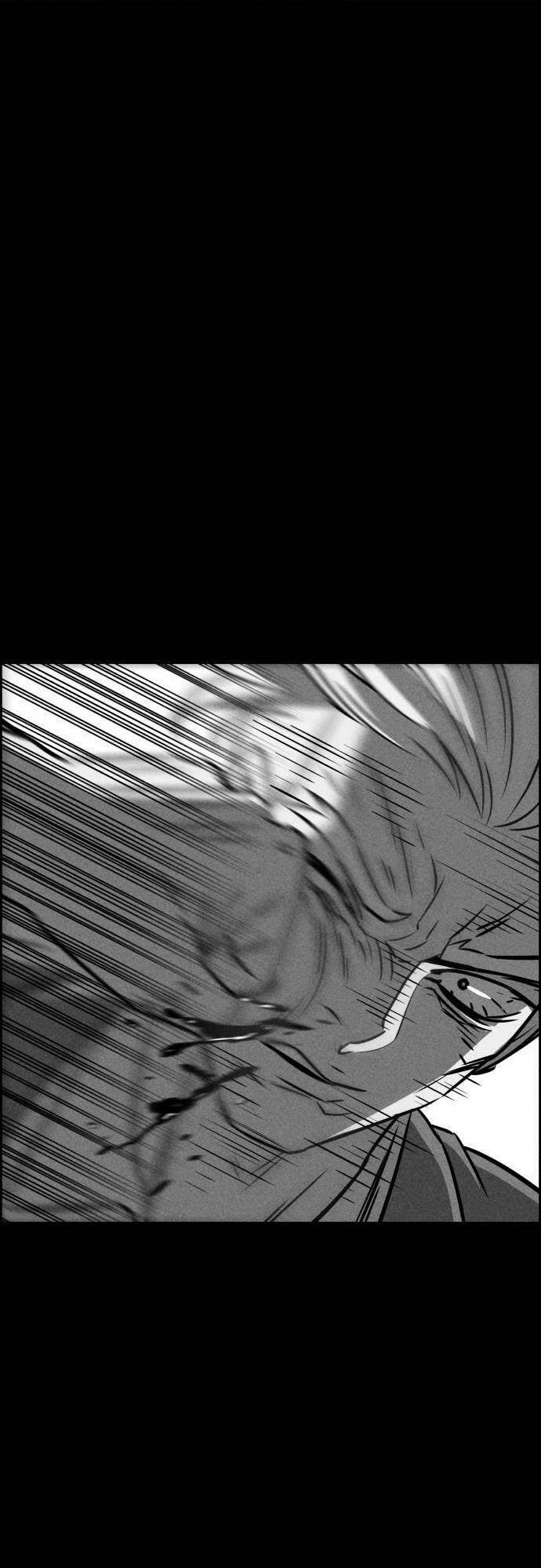 Chương 50 - Trang 40