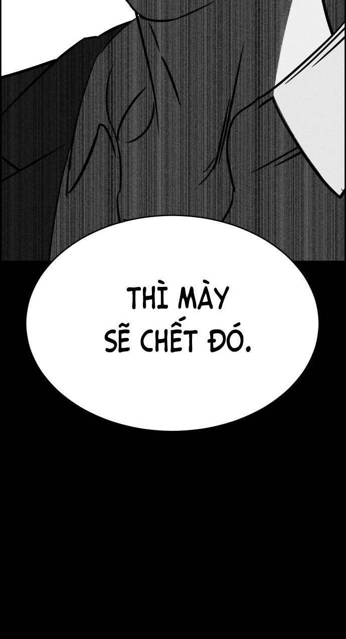 Chương 50 - Trang 5
