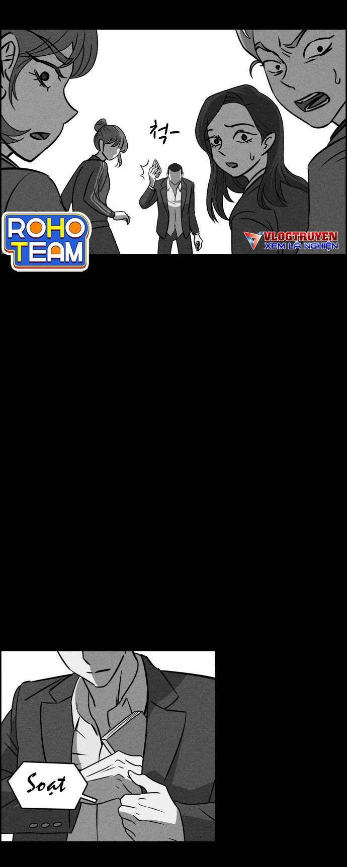 Chương 50 - Trang 10