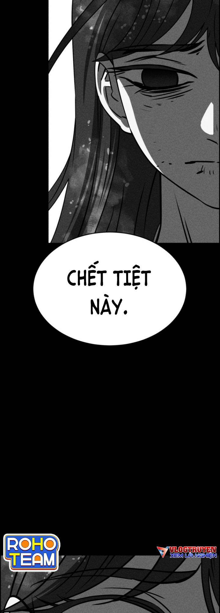 Chương 51 - Trang 14
