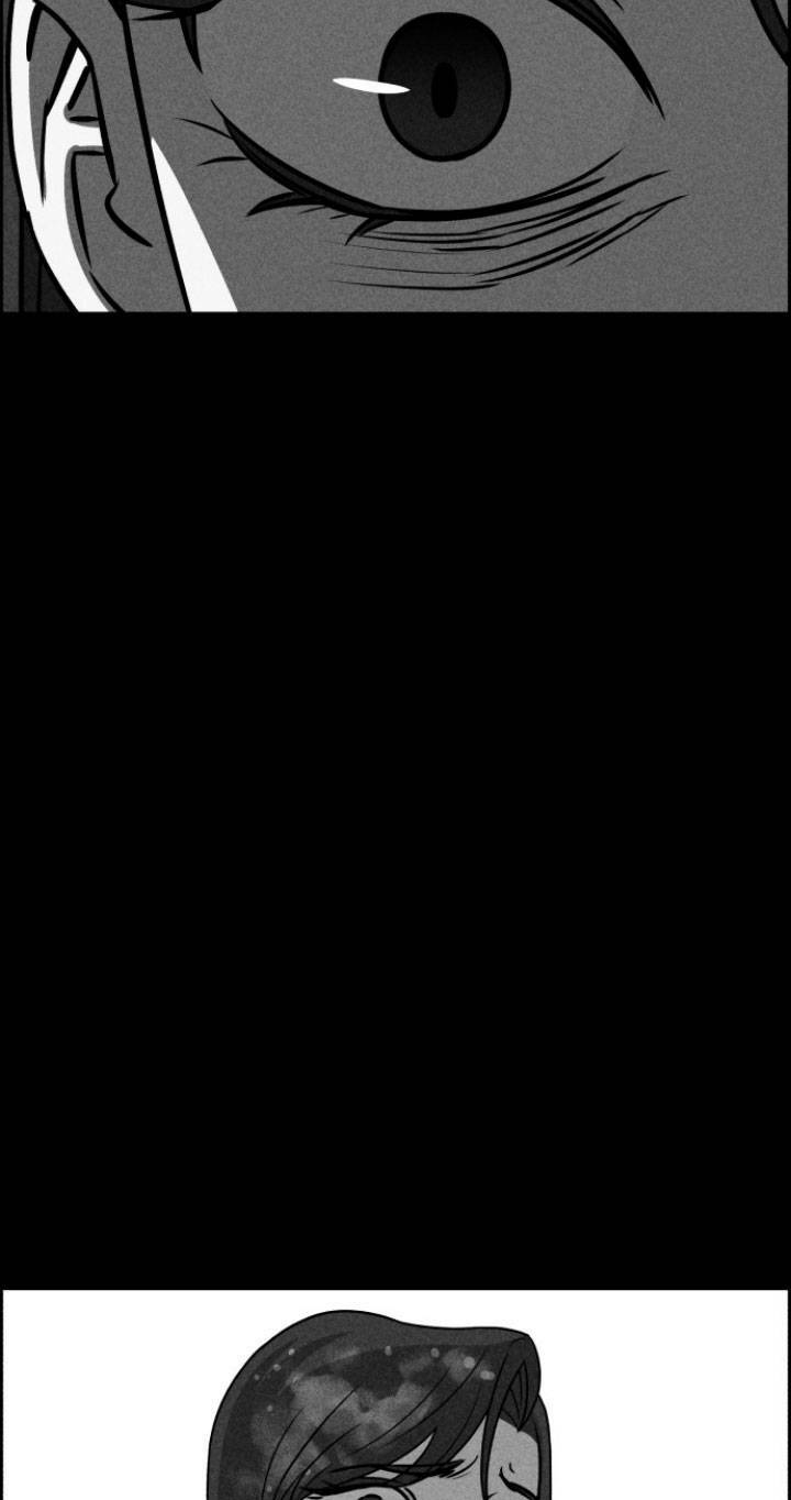 Chương 51 - Trang 15