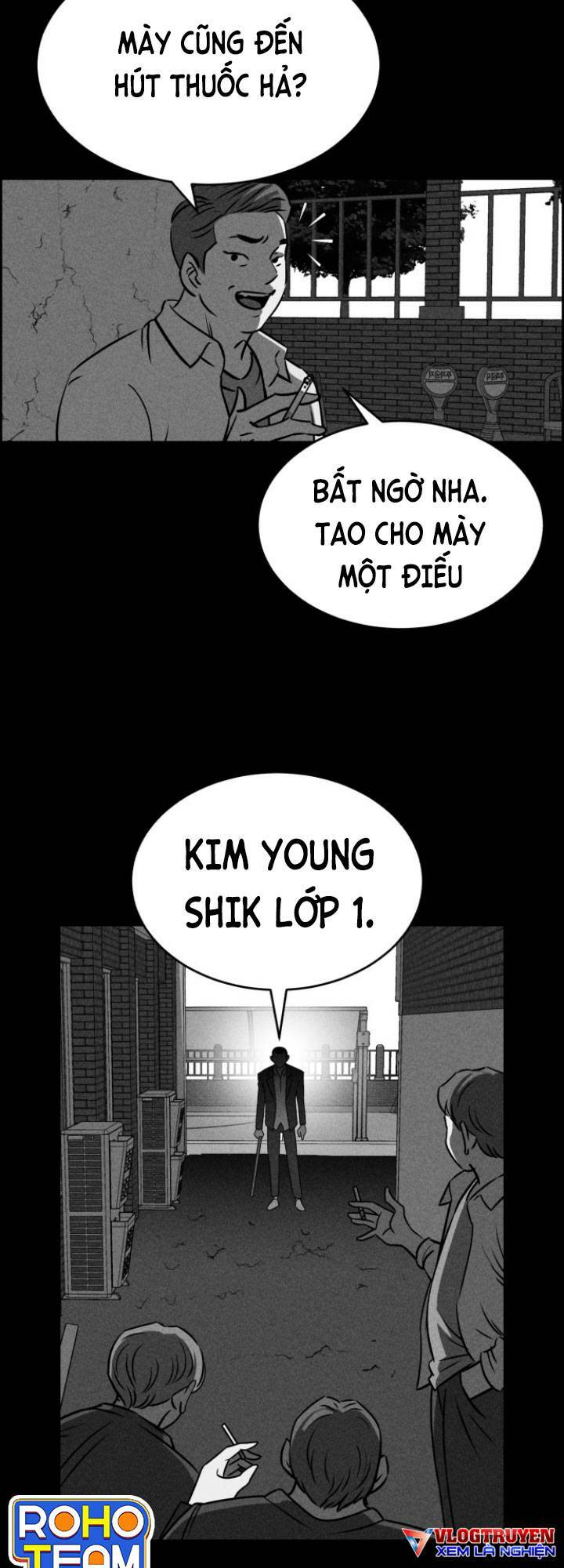Chương 51 - Trang 20