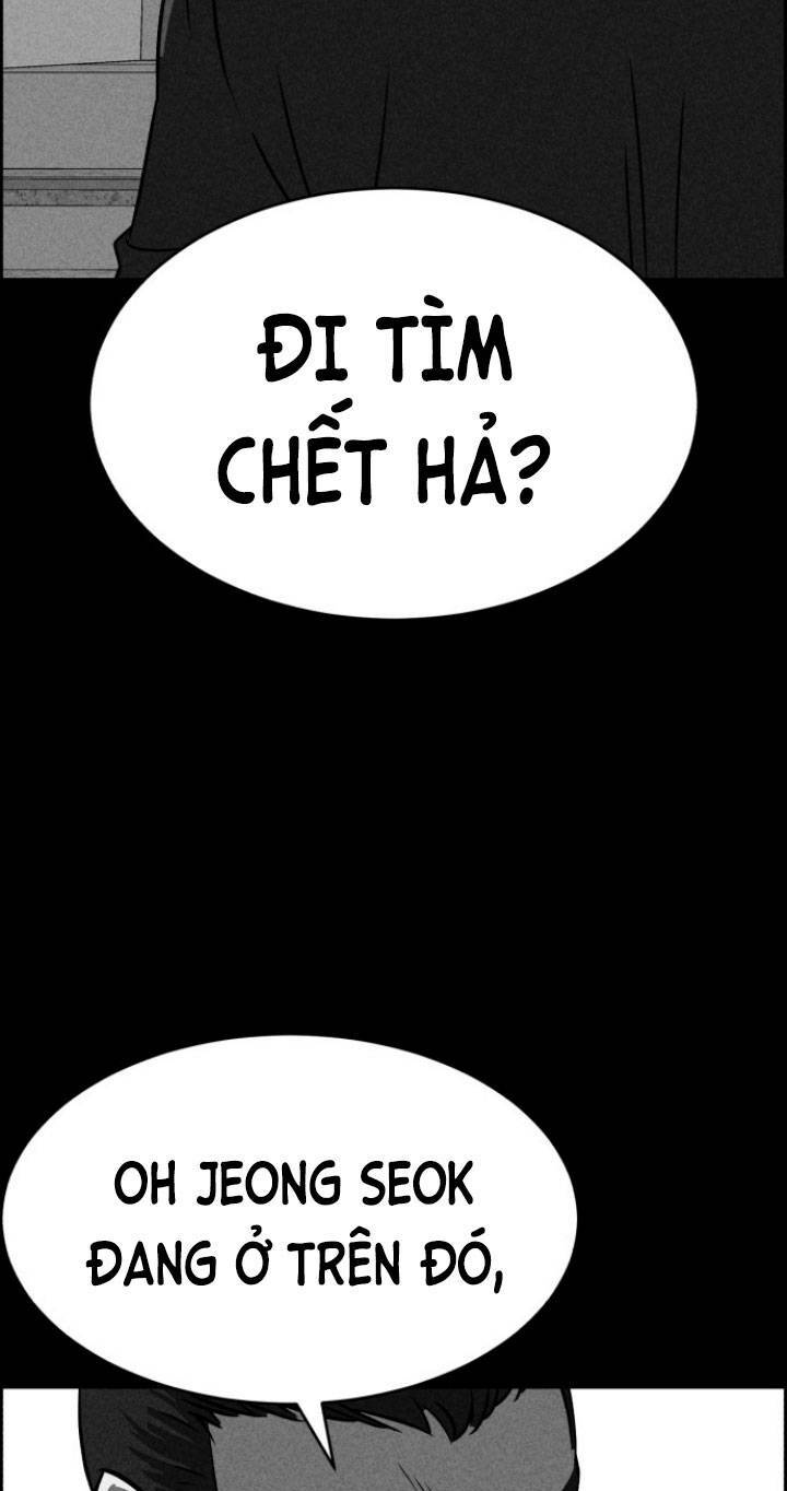 Chương 51 - Trang 3