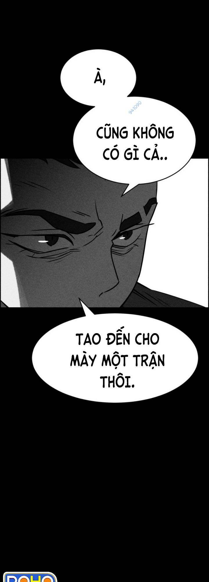 Chương 51 - Trang 23