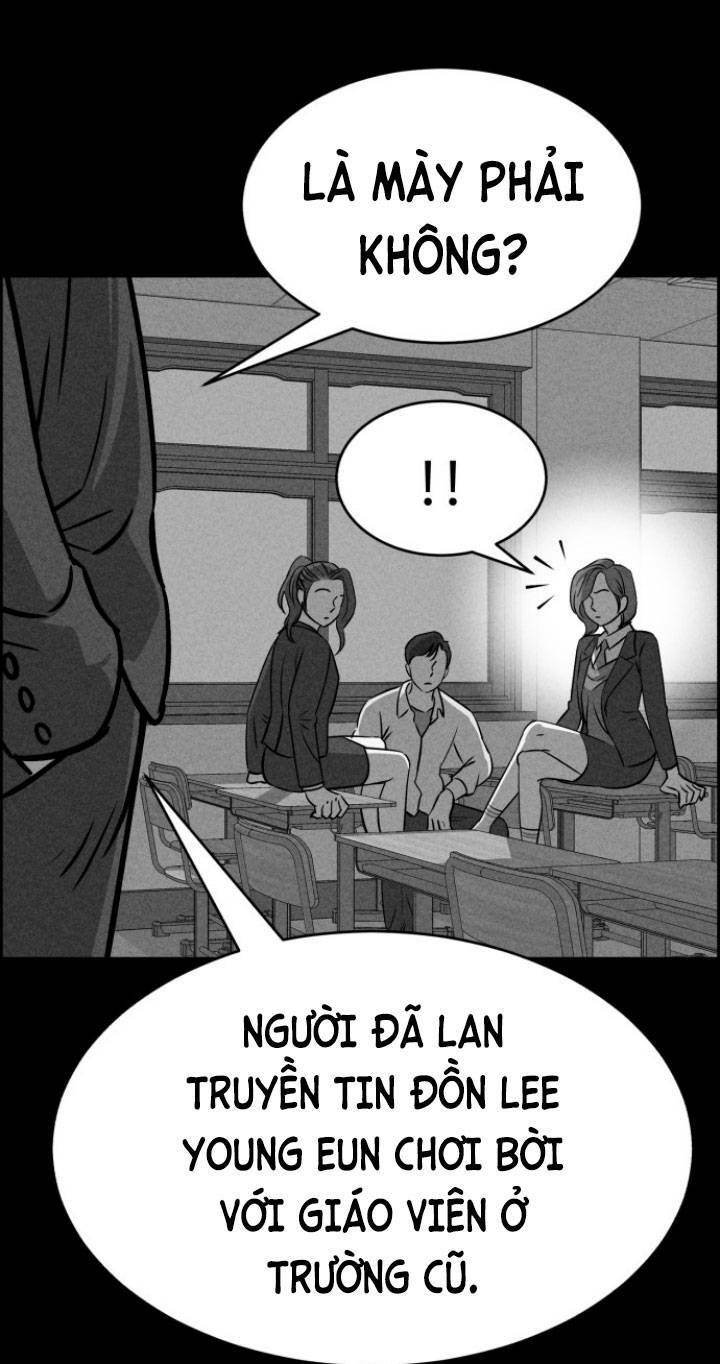Chương 51 - Trang 27