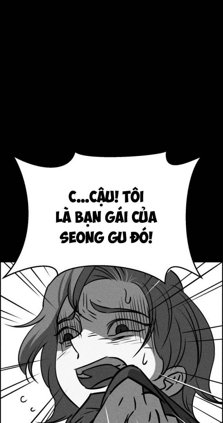 Chương 51 - Trang 30