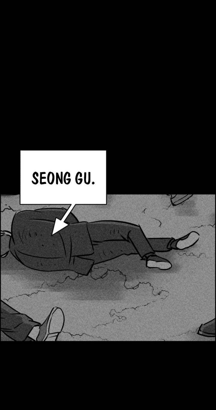 Chương 51 - Trang 34