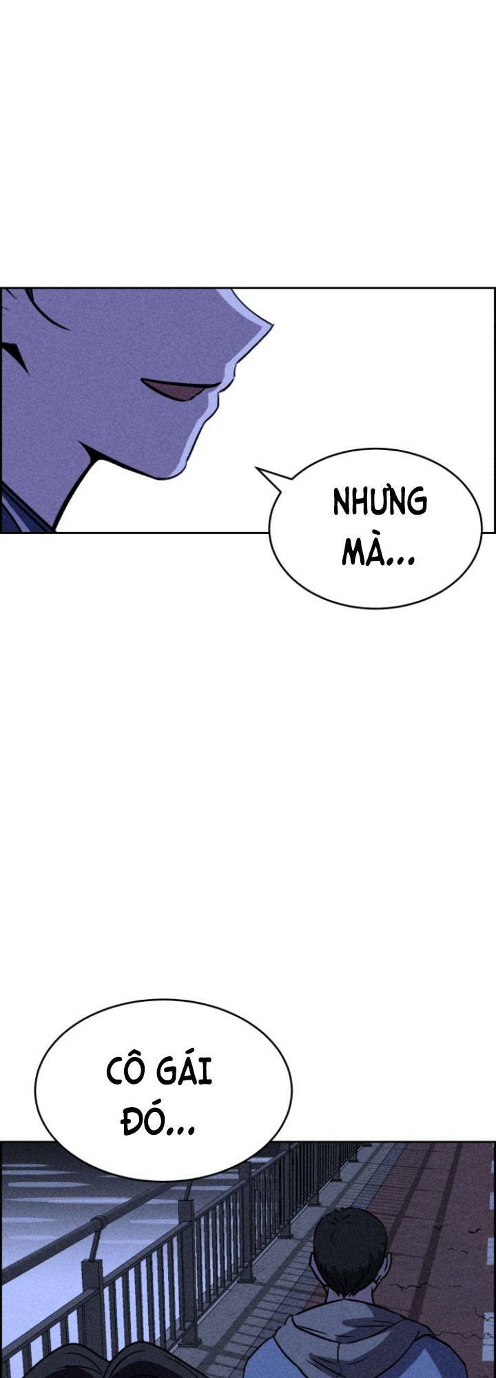 Chương 51 - Trang 38