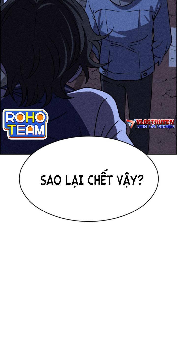Chương 51 - Trang 39