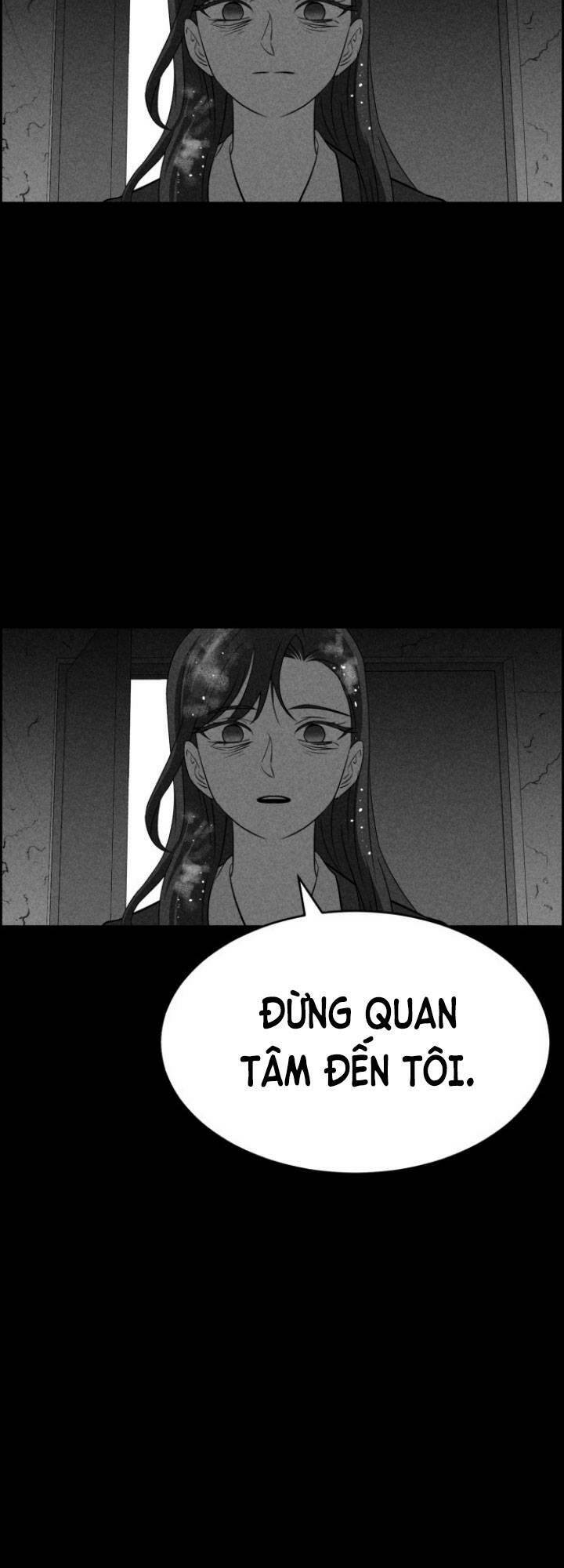 Chương 51 - Trang 5