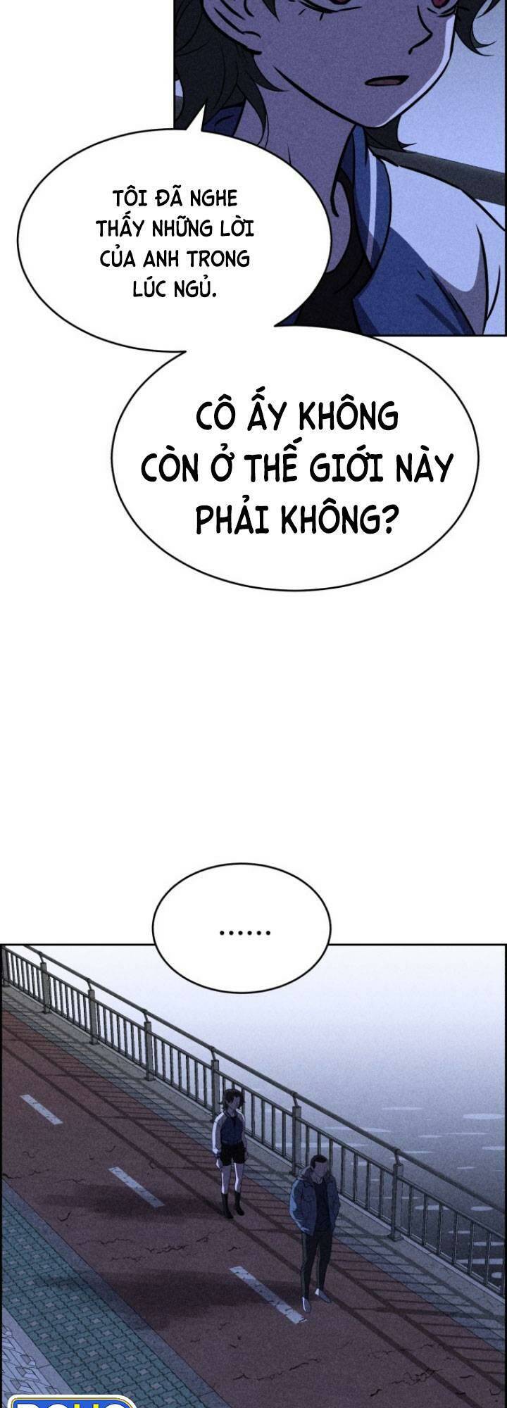 Chương 51 - Trang 41
