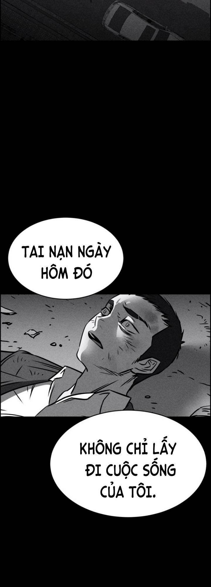 Chương 51 - Trang 47