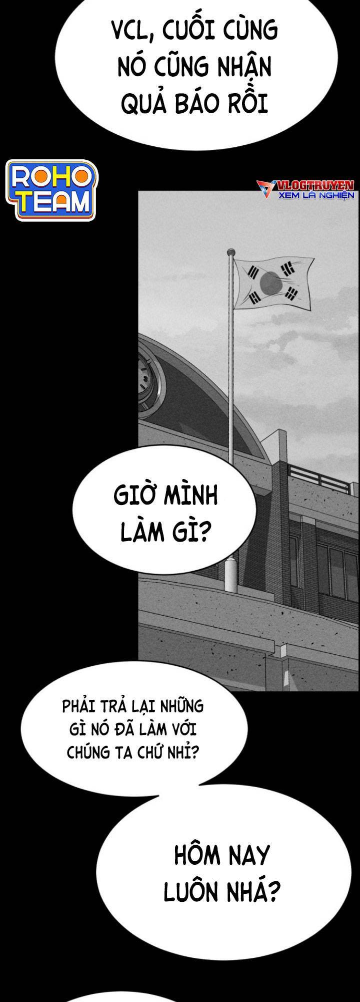 Chương 51 - Trang 50