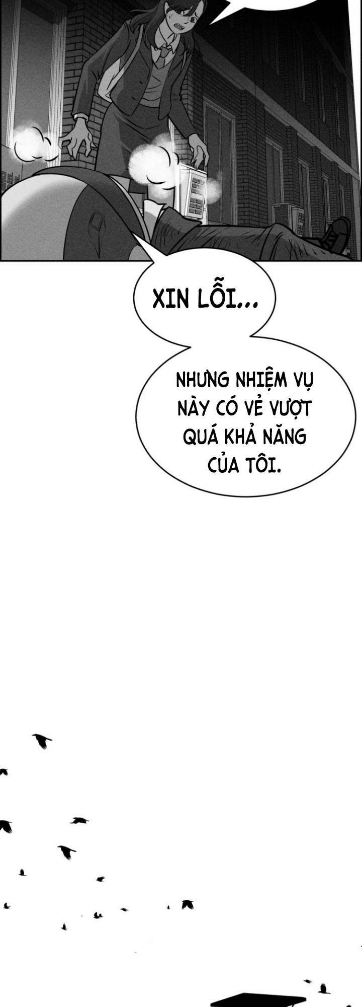 Chương 51 - Trang 62