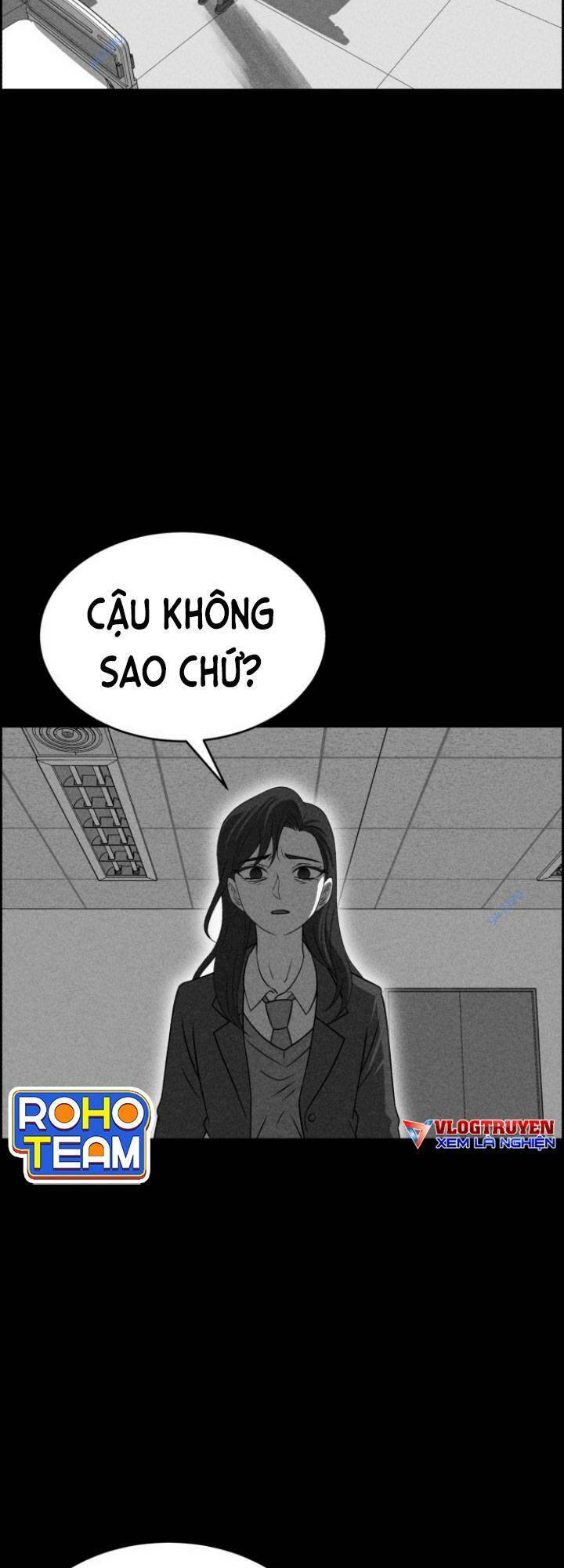Chương 51 - Trang 65