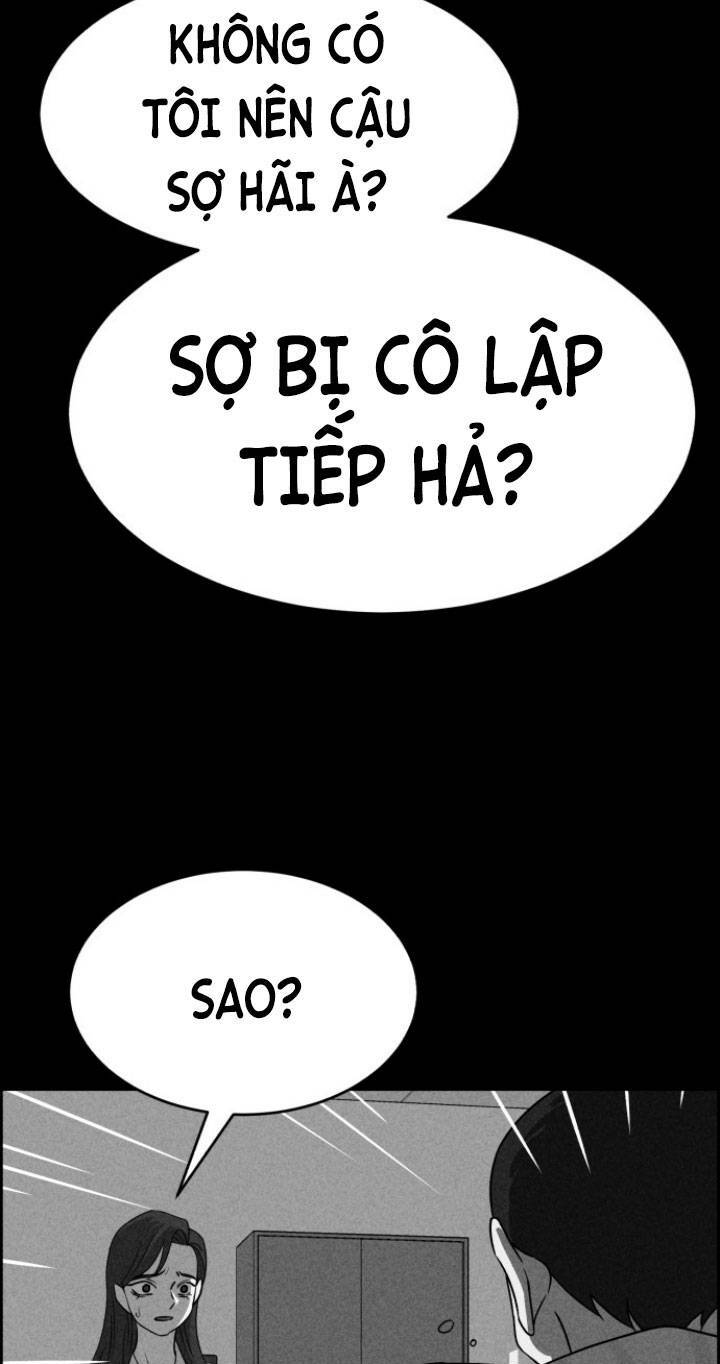 Chương 51 - Trang 69