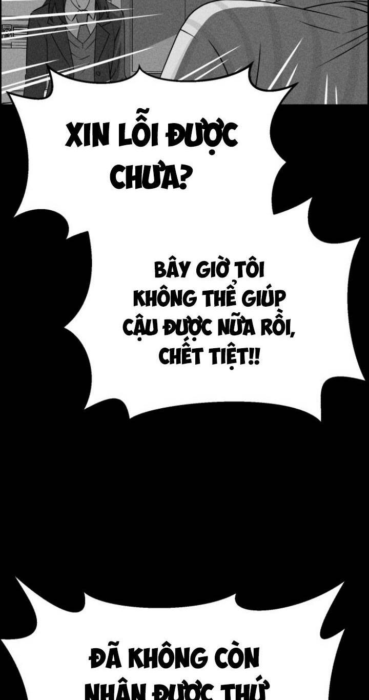 Chương 51 - Trang 70