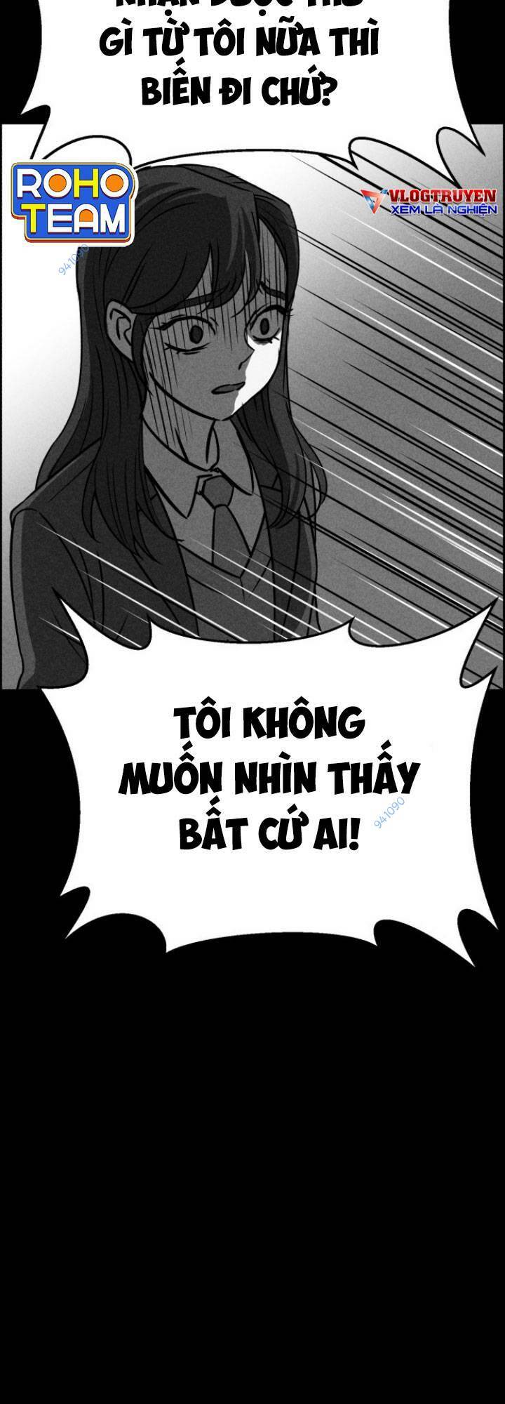 Chương 51 - Trang 71