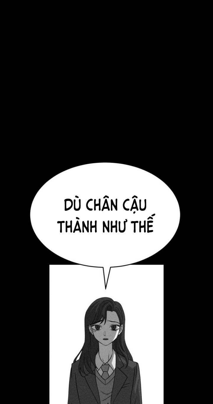 Chương 51 - Trang 72