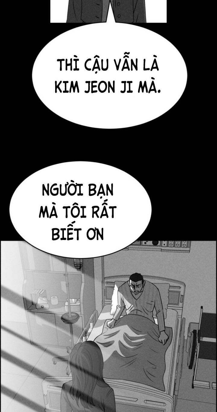 Chương 51 - Trang 73