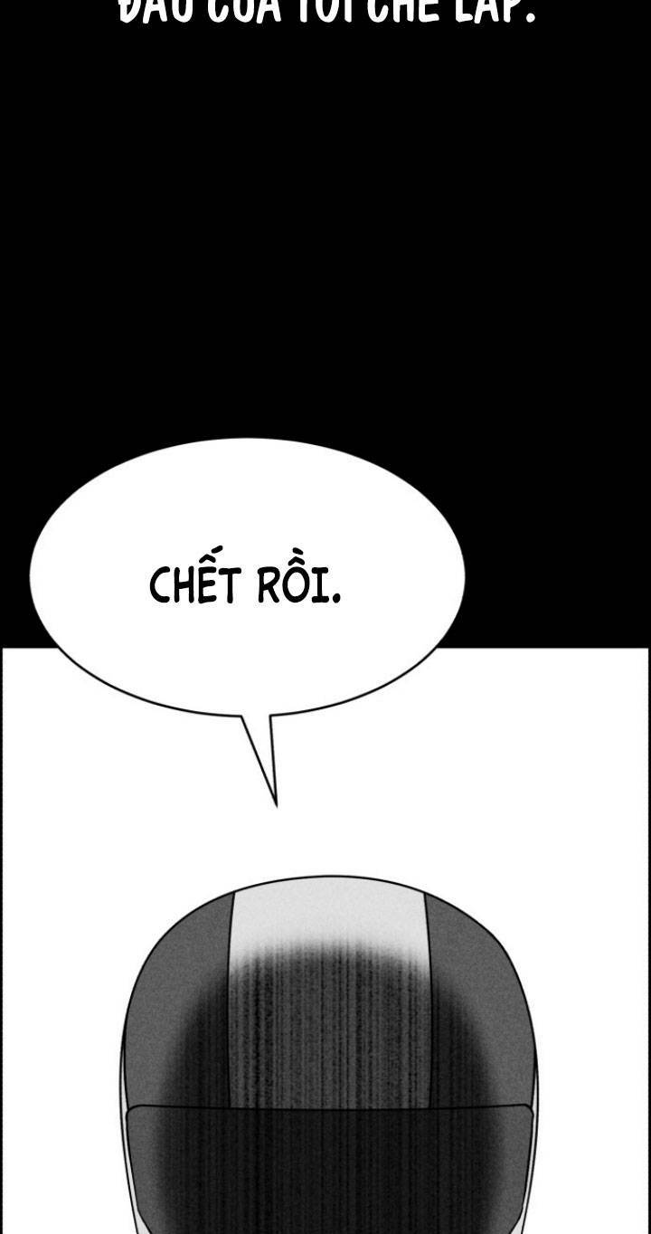 Chương 51 - Trang 75