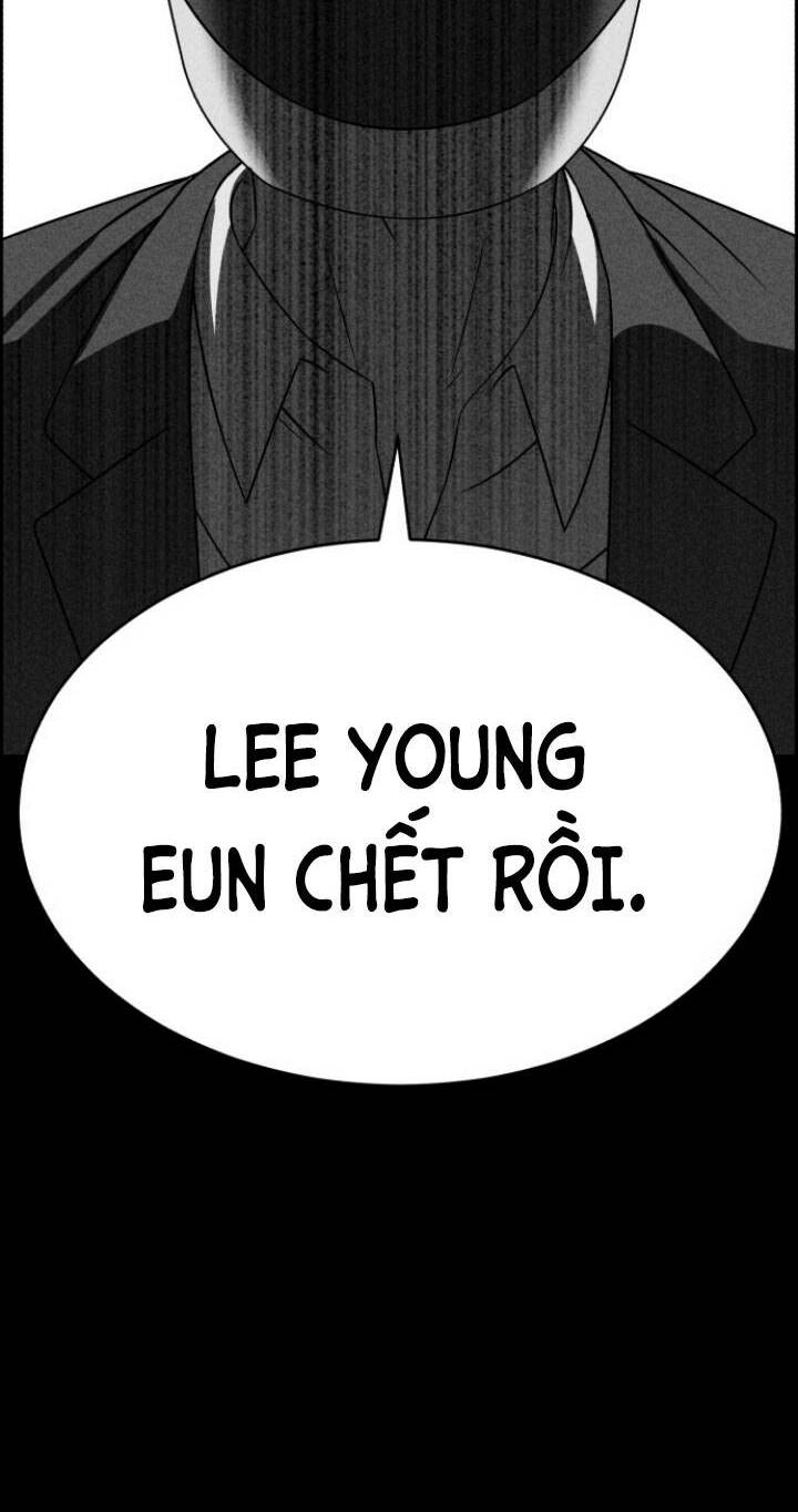 Chương 51 - Trang 76