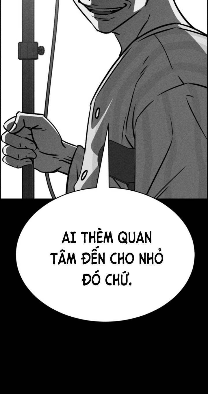 Chương 51 - Trang 81