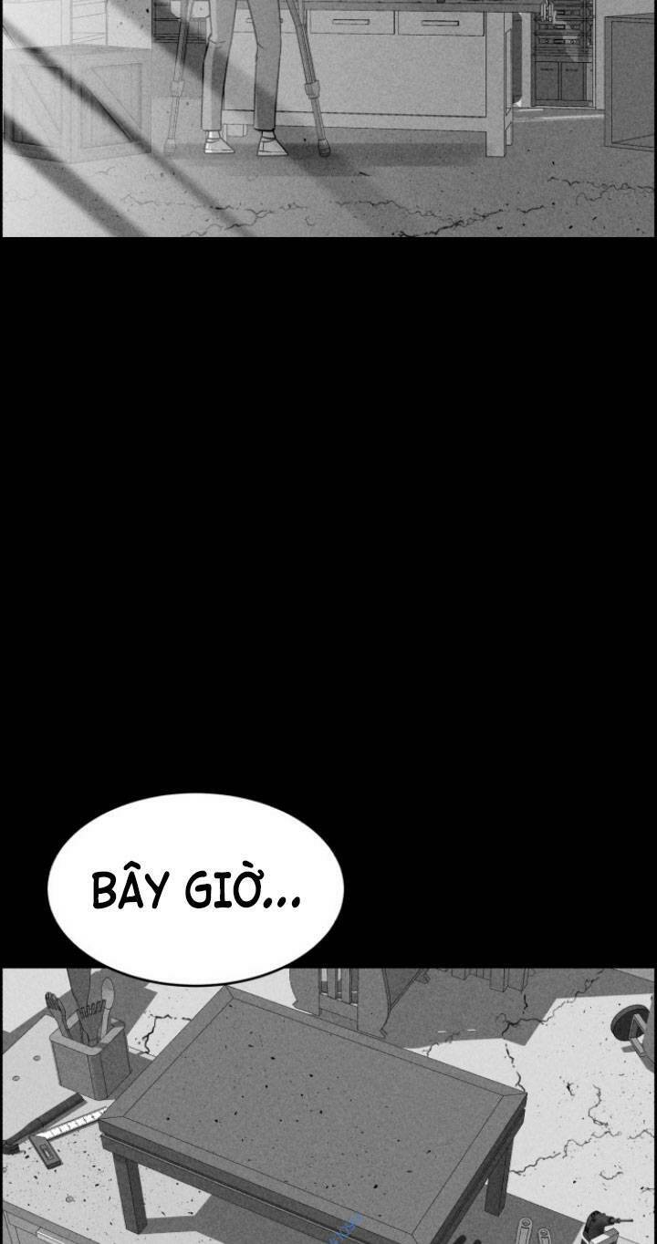 Chương 51 - Trang 84