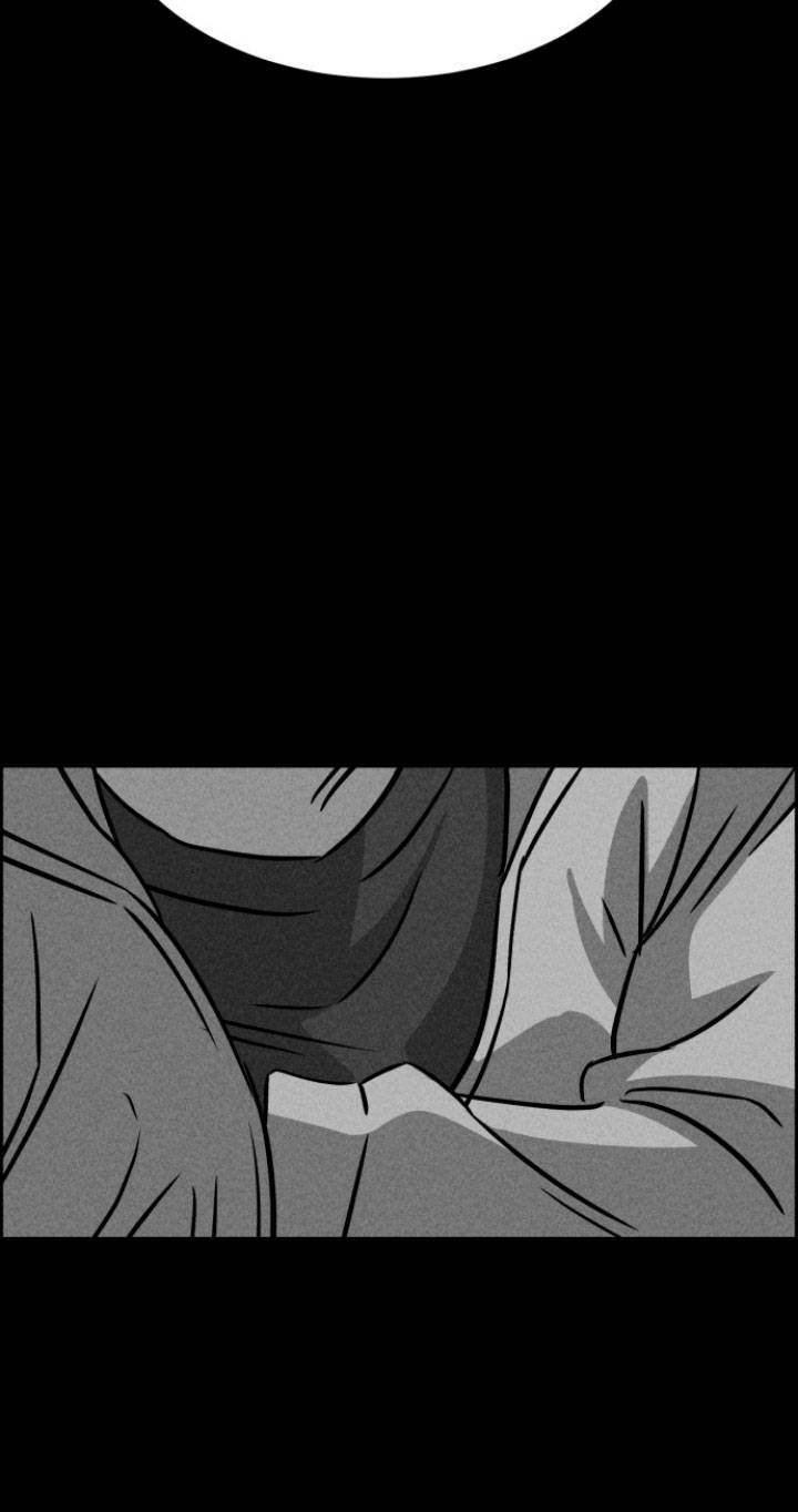 Chương 51 - Trang 87