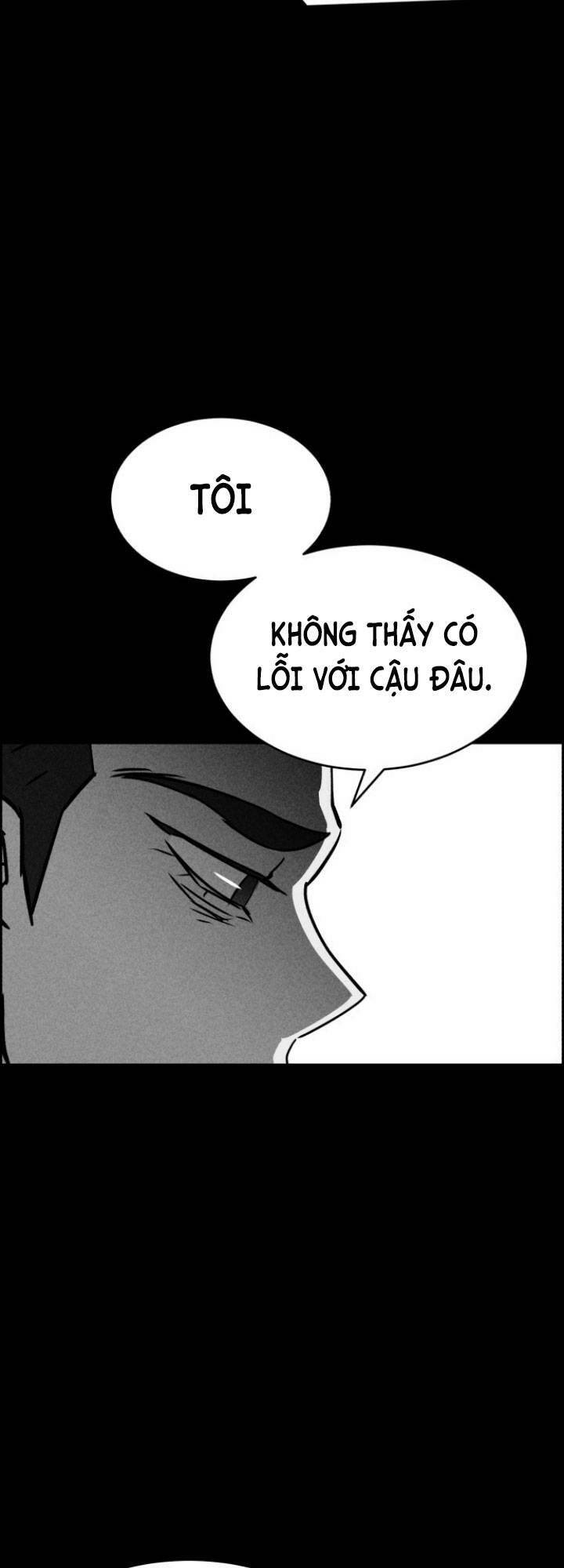 Chương 51 - Trang 89