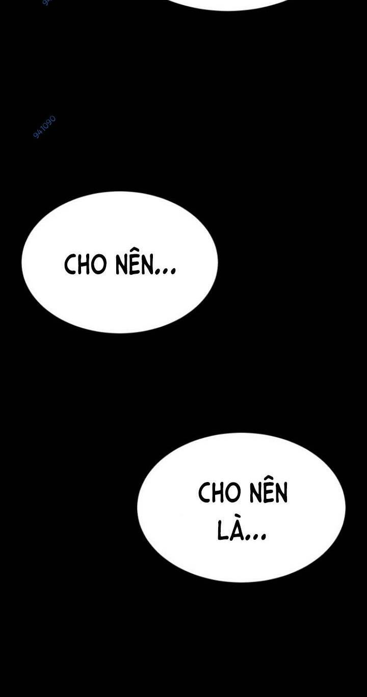 Chương 51 - Trang 91
