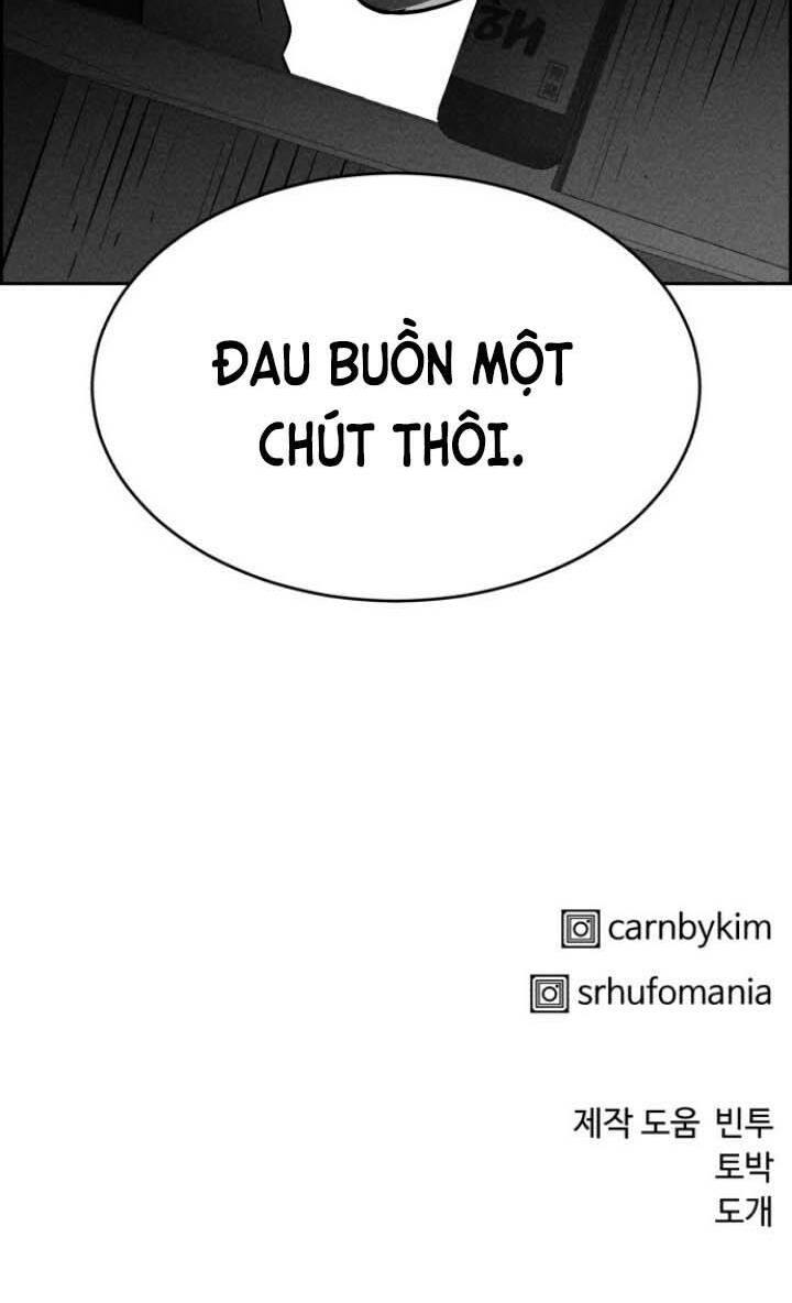 Chương 51 - Trang 94