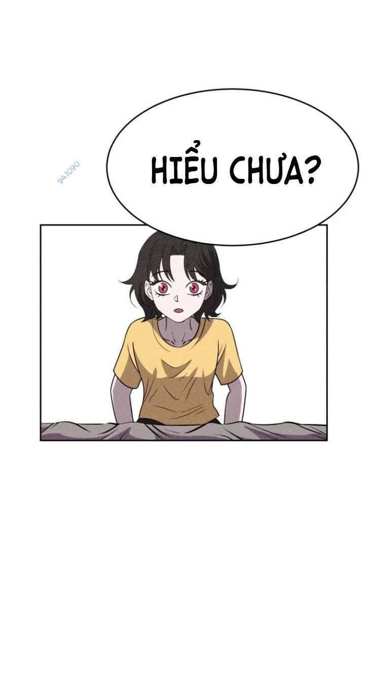 Chương 52 - Trang 12