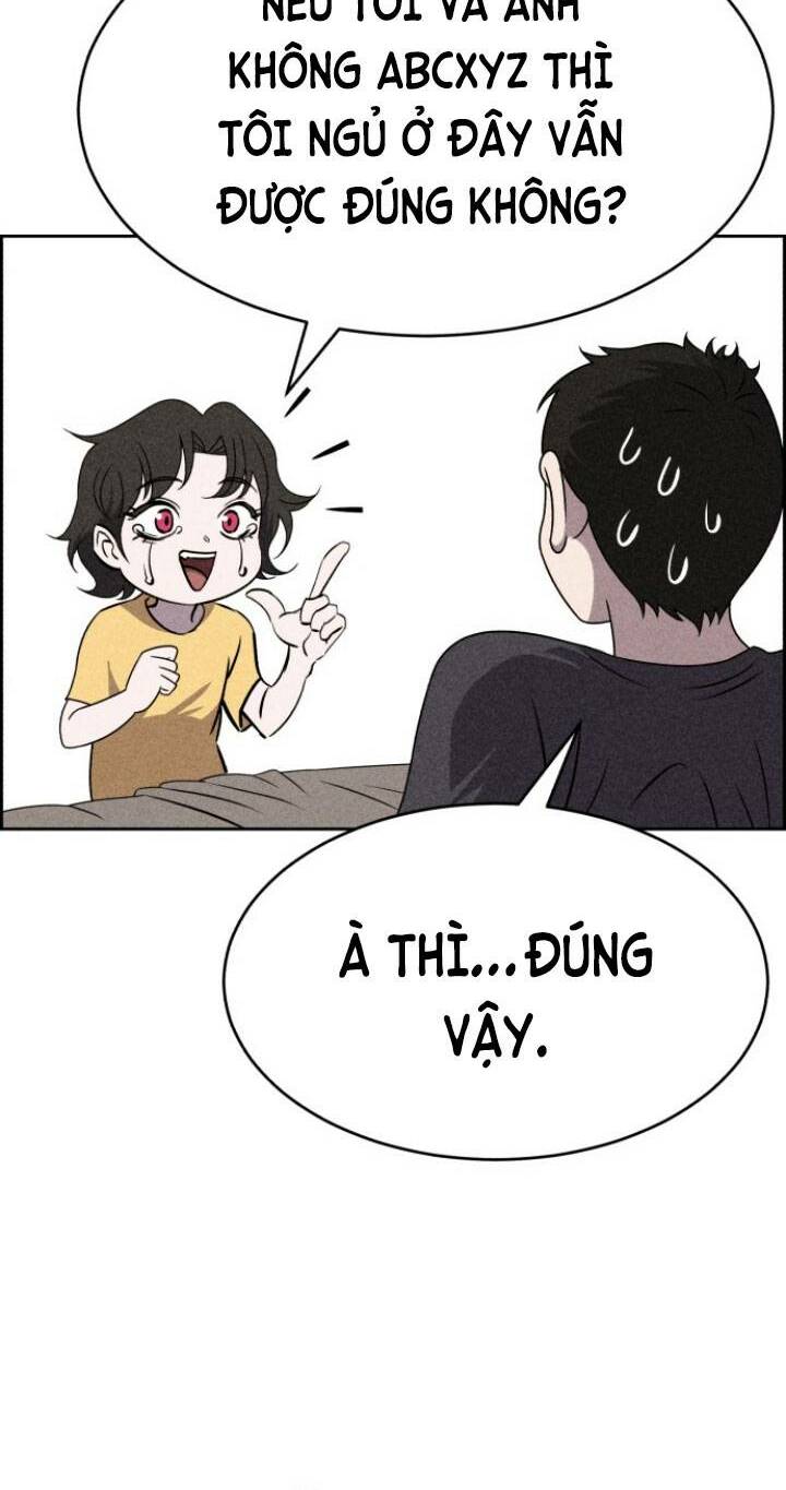 Chương 52 - Trang 16