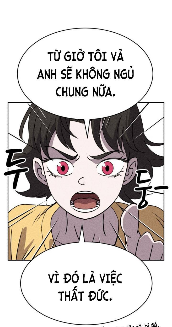 Chương 52 - Trang 3