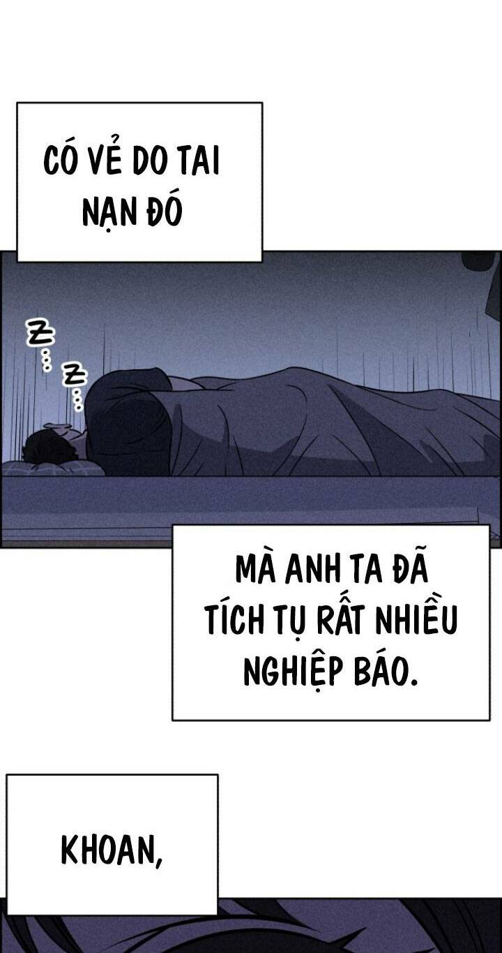 Chương 52 - Trang 22