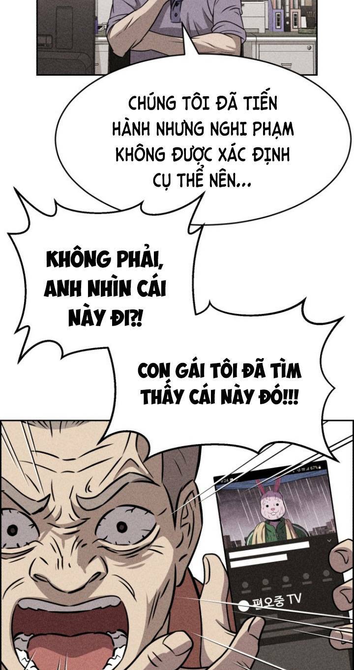 Chương 52 - Trang 27