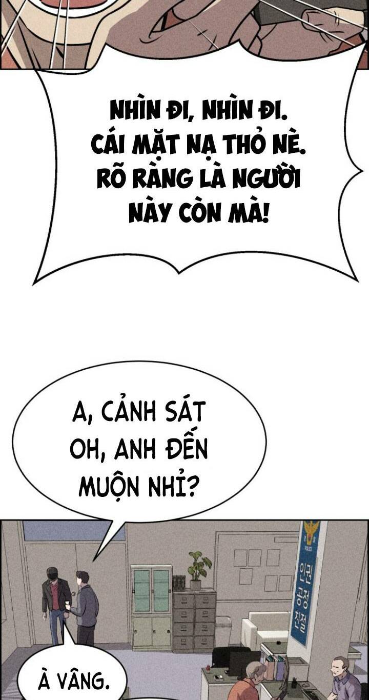 Chương 52 - Trang 28