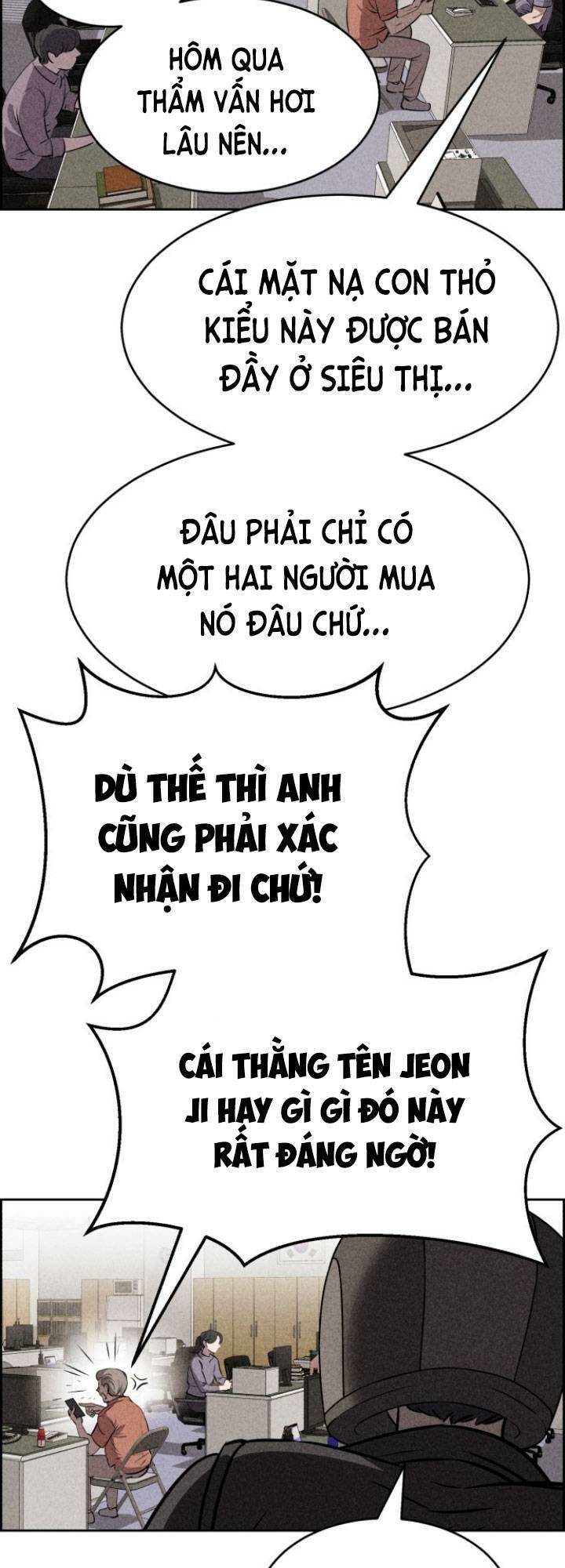 Chương 52 - Trang 29